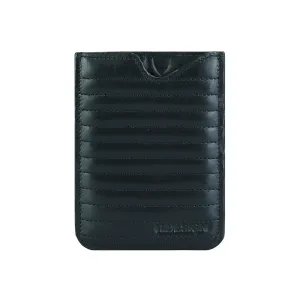 242 - MC 02 LEATHER POUCH
