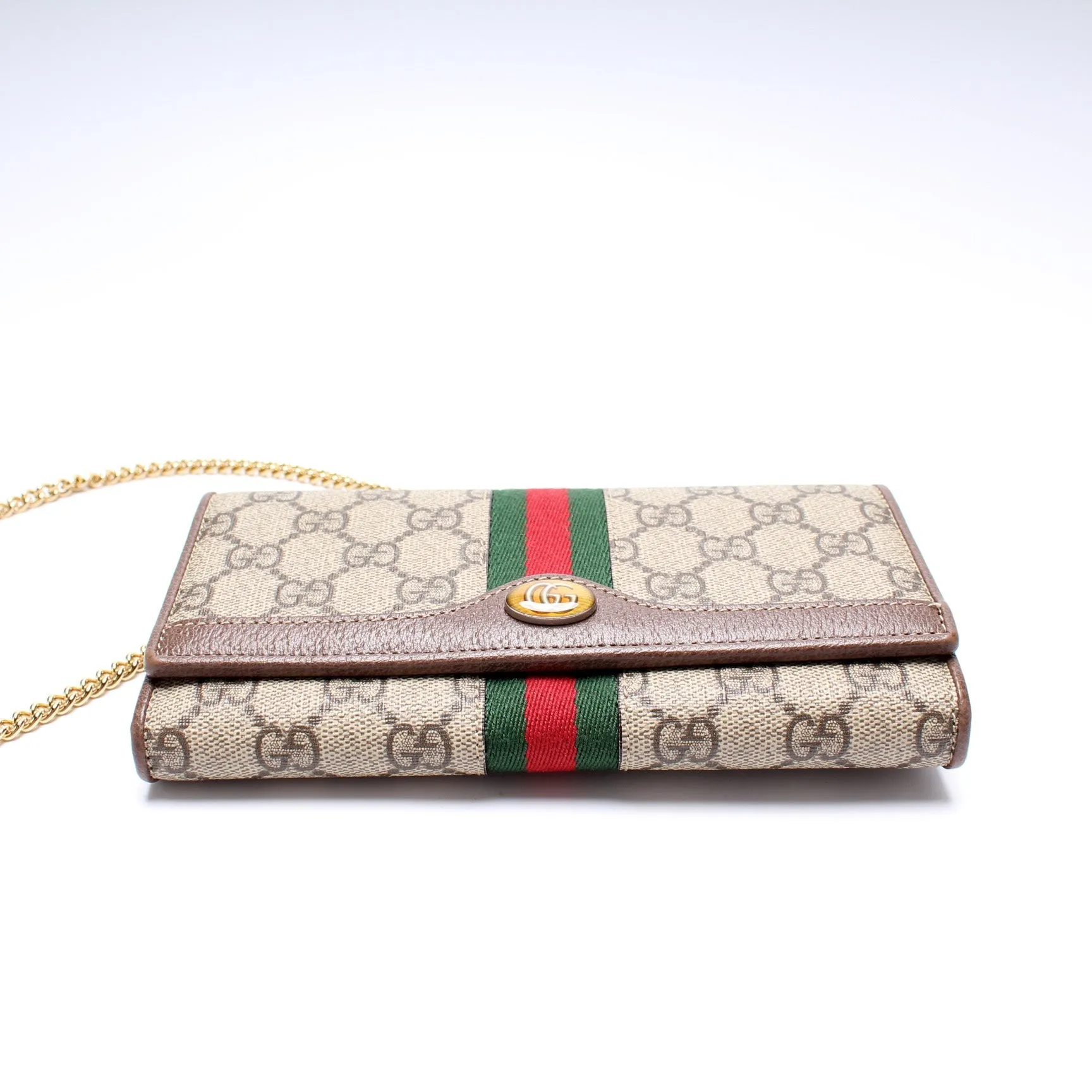 546592 Ophidia Chain Wallet