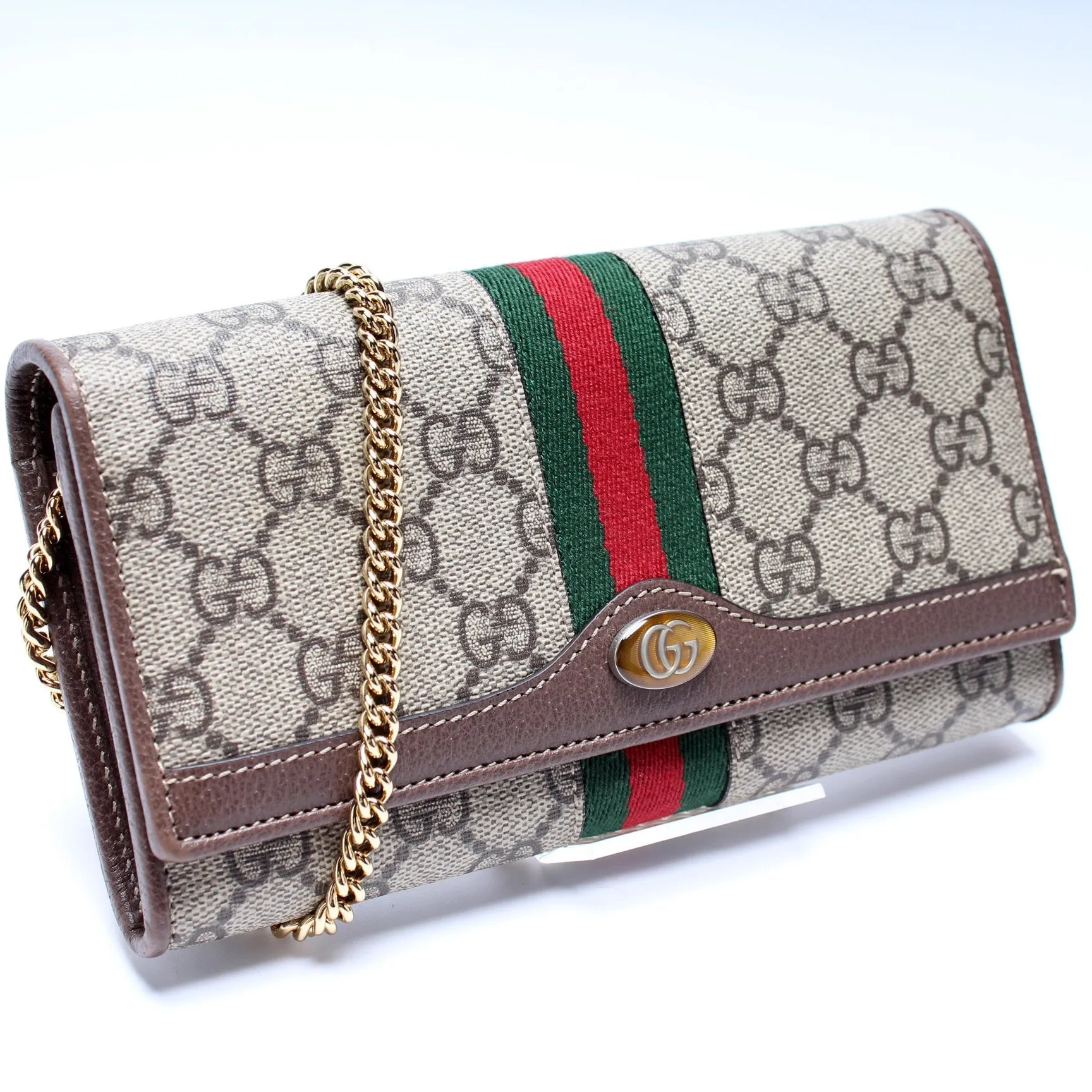 546592 Ophidia Chain Wallet