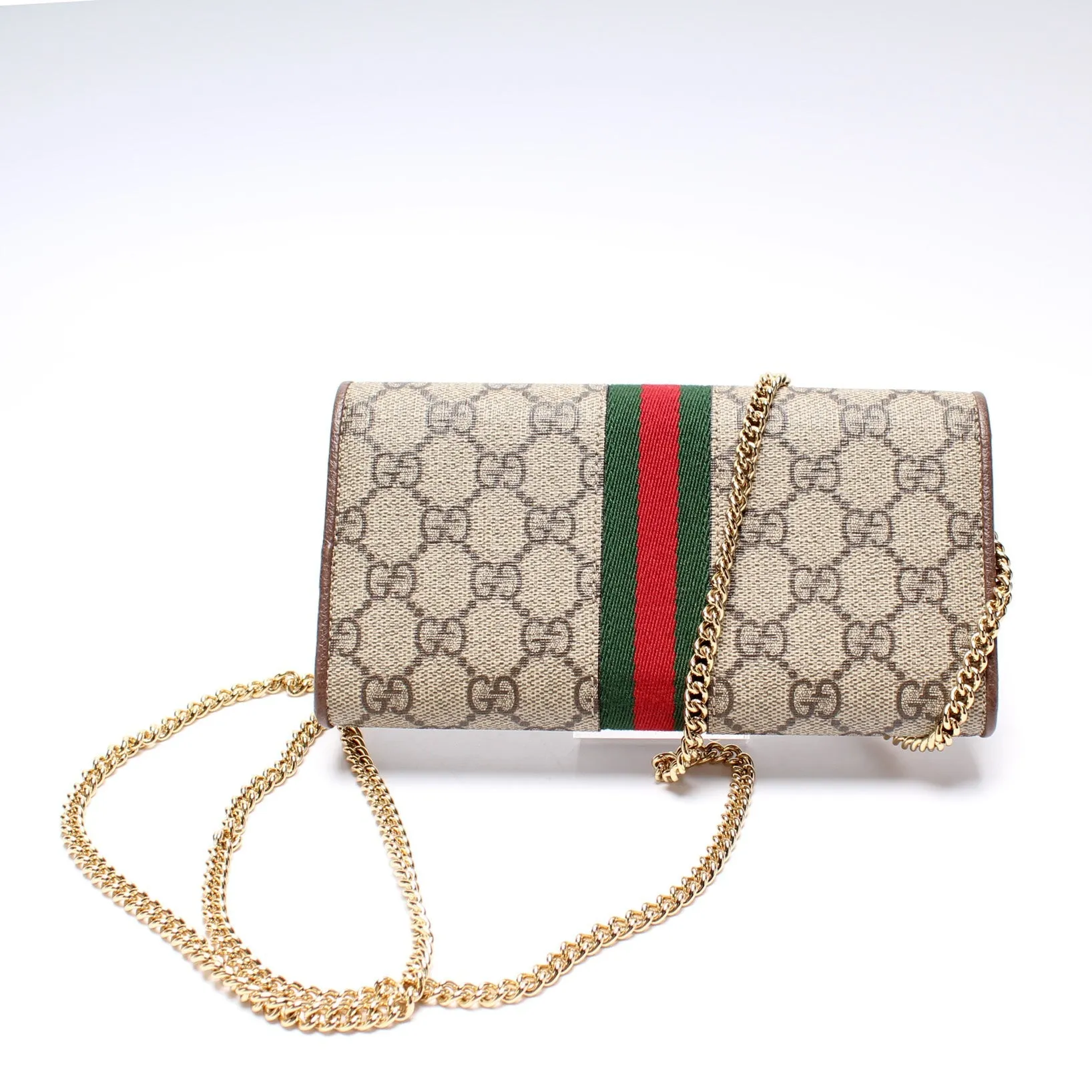 546592 Ophidia Chain Wallet
