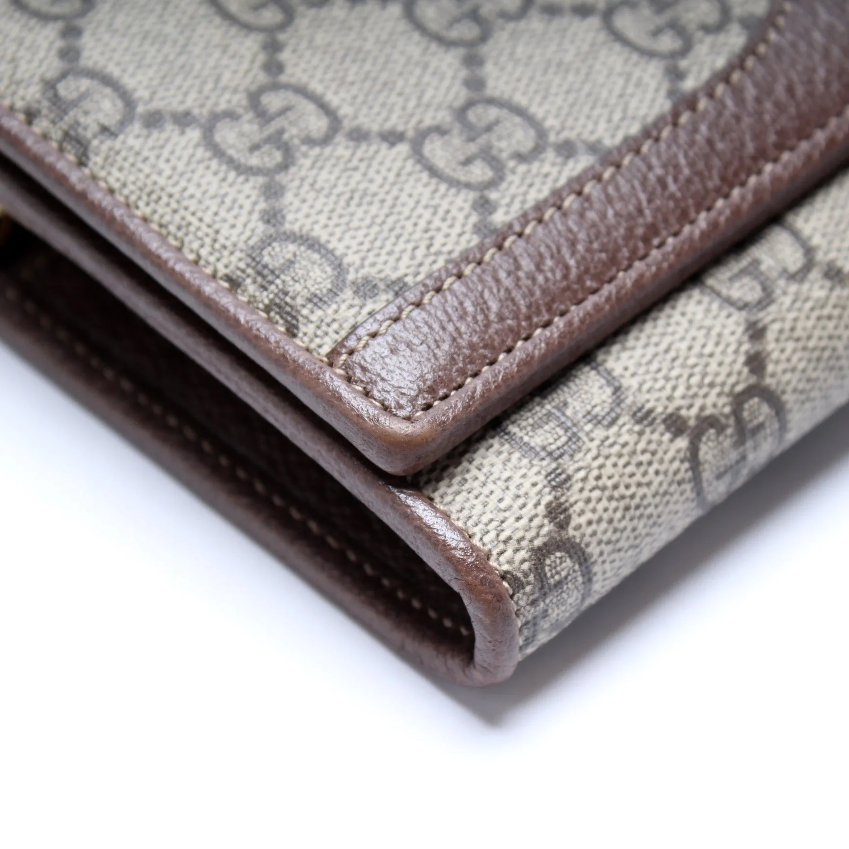546592 Ophidia Chain Wallet