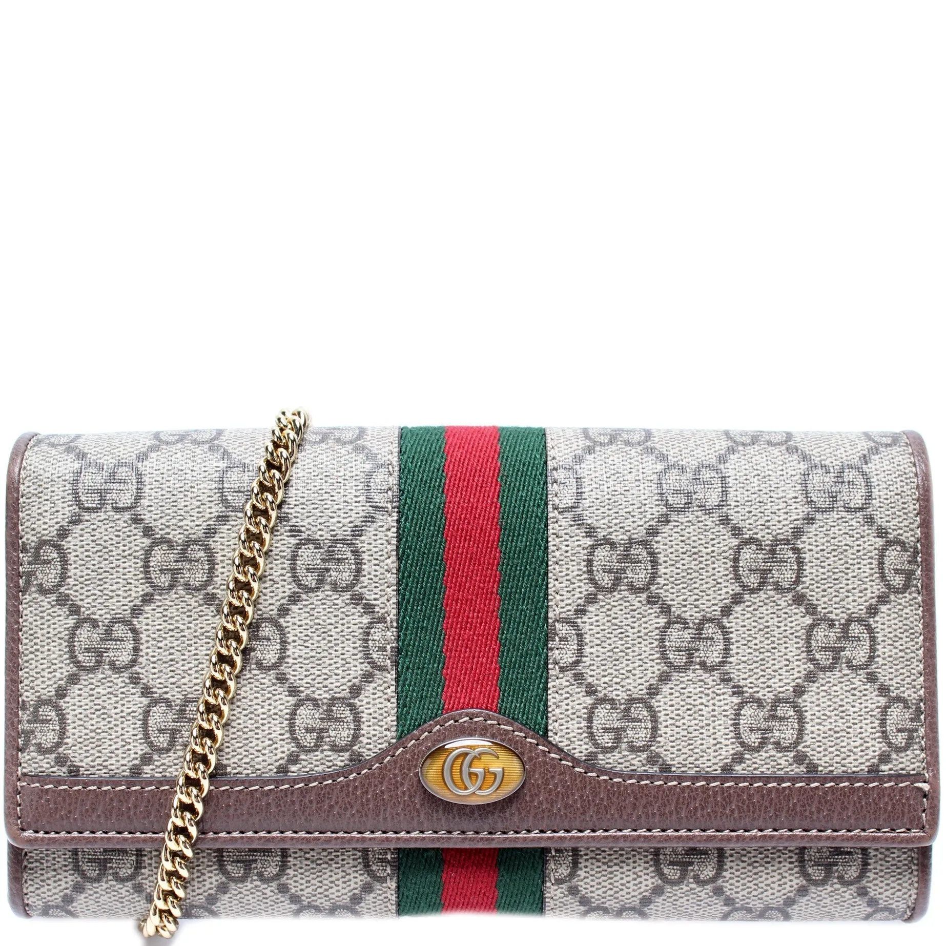 546592 Ophidia Chain Wallet