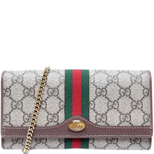 546592 Ophidia Chain Wallet