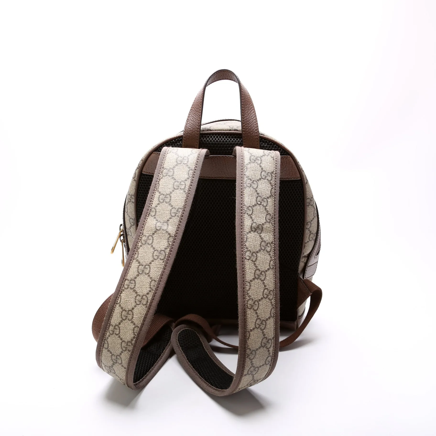 547965 GG Supreme Ophidia Backpack
