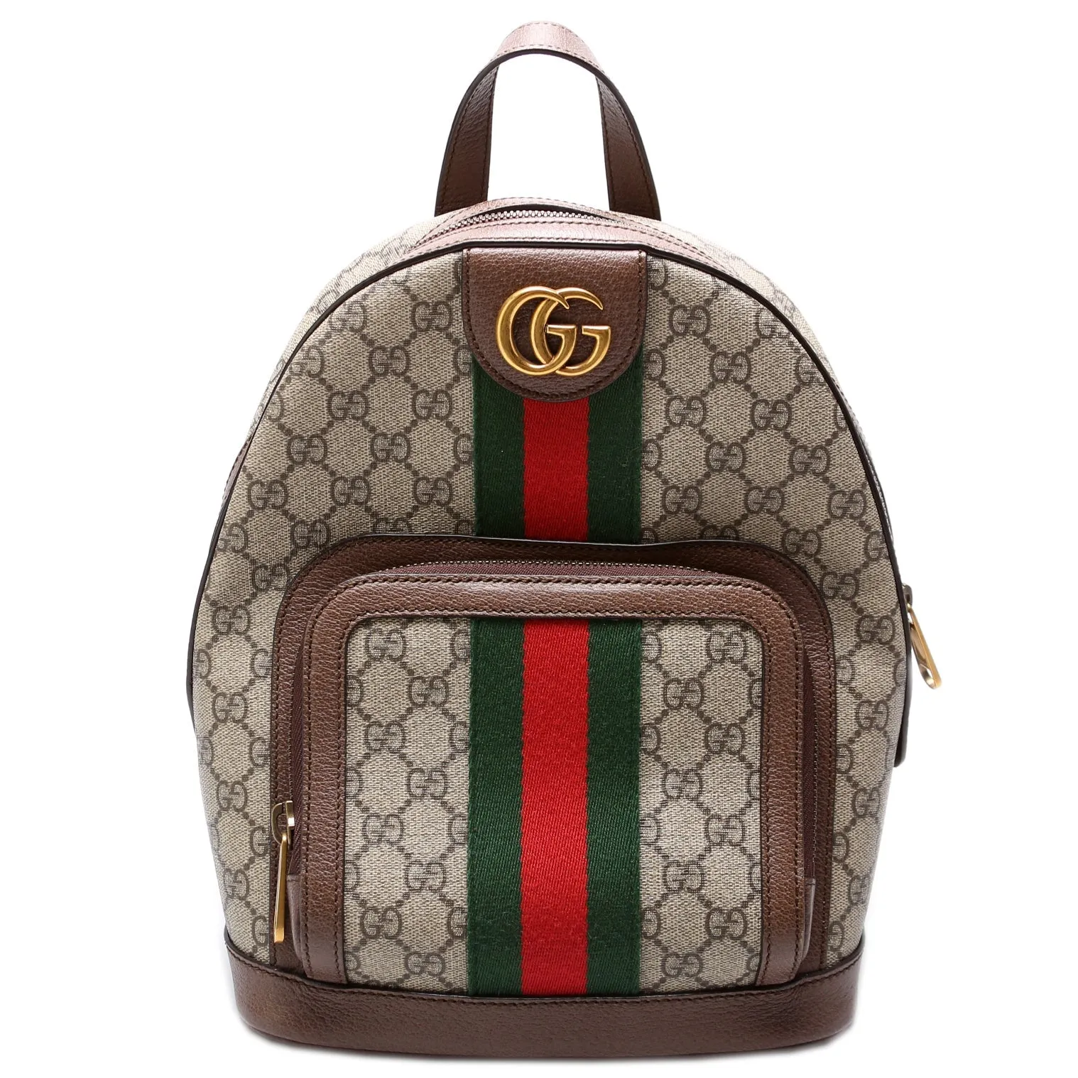 547965 GG Supreme Ophidia Backpack