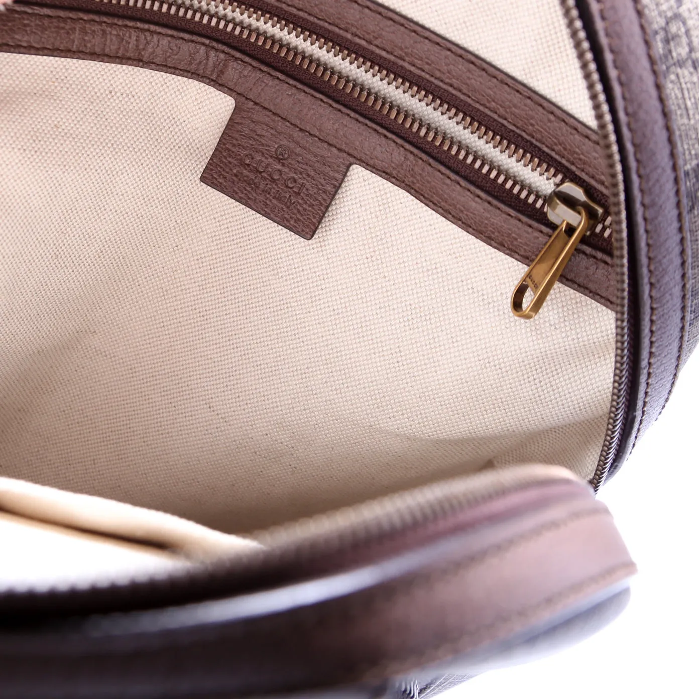 547965 GG Supreme Ophidia Backpack