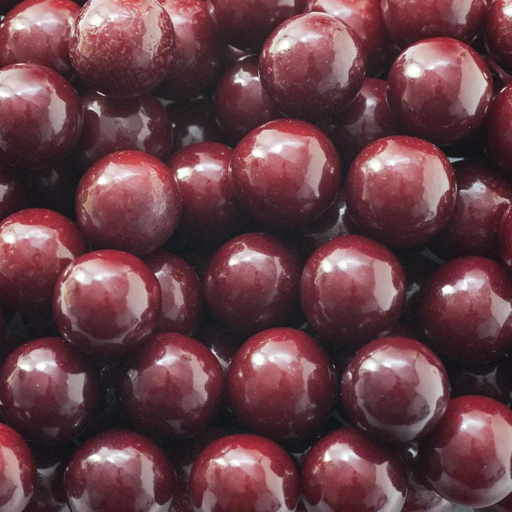Aniseed Balls 200g