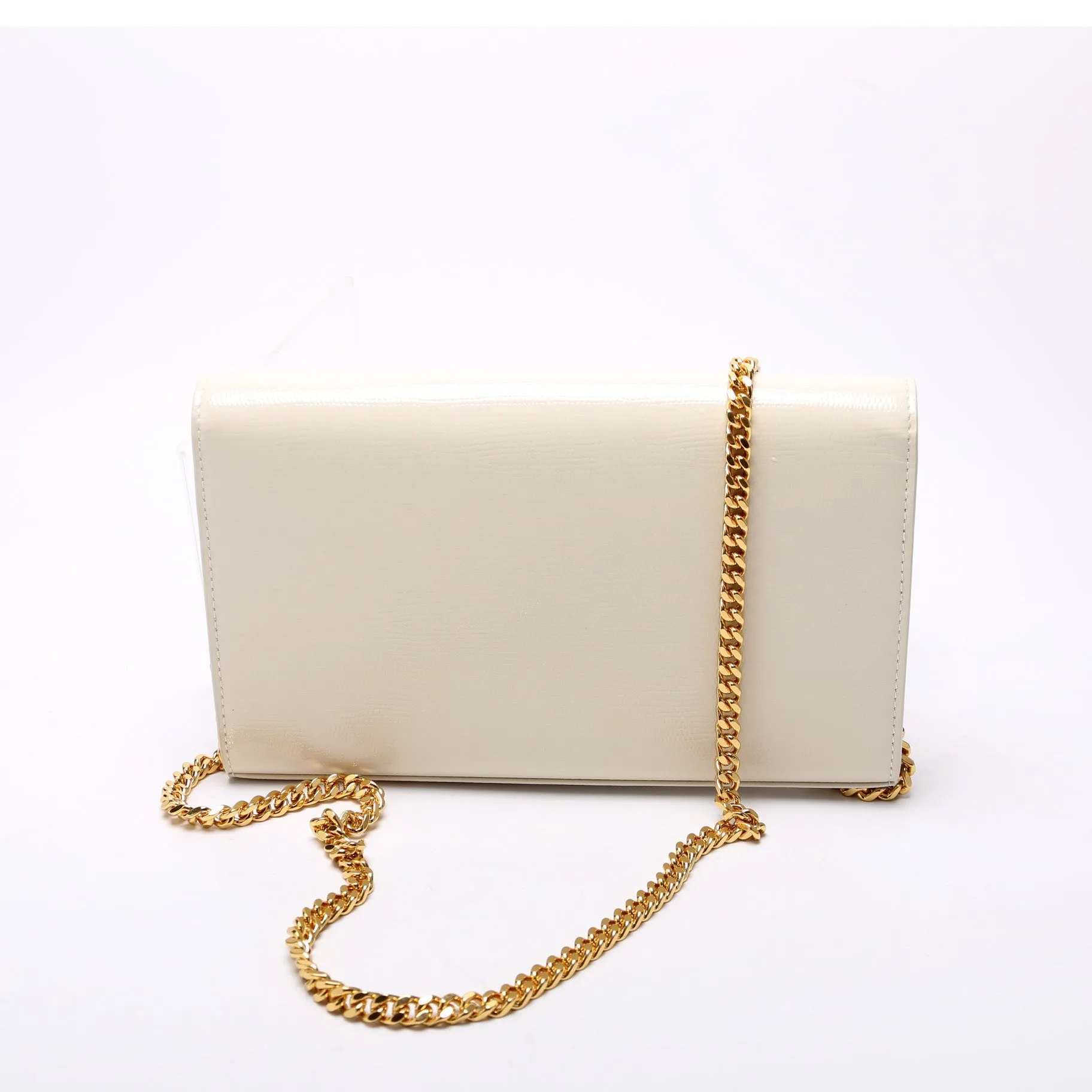 Cassandre Chain Wallet 747464