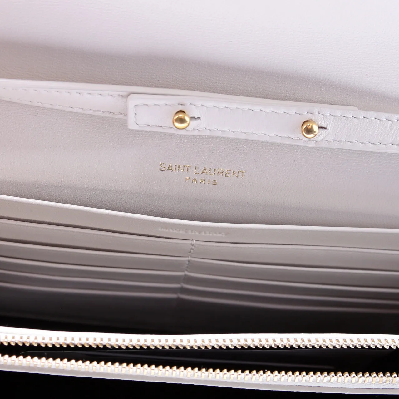 Cassandre Chain Wallet 747464