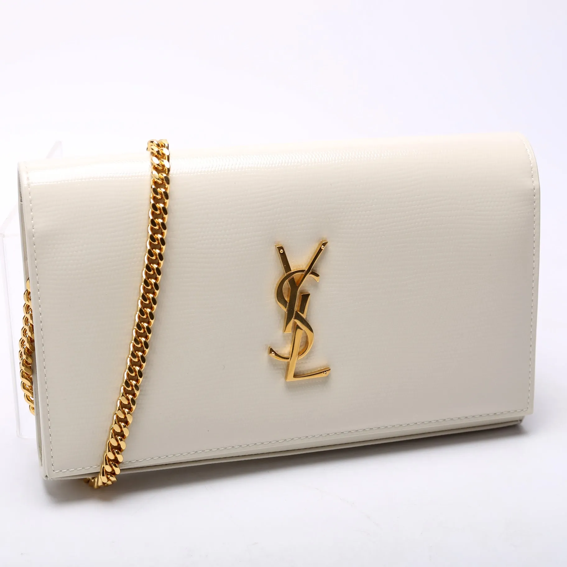 Cassandre Chain Wallet 747464