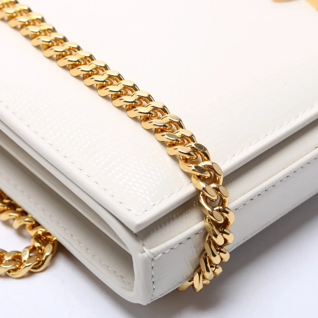 Cassandre Chain Wallet 747464