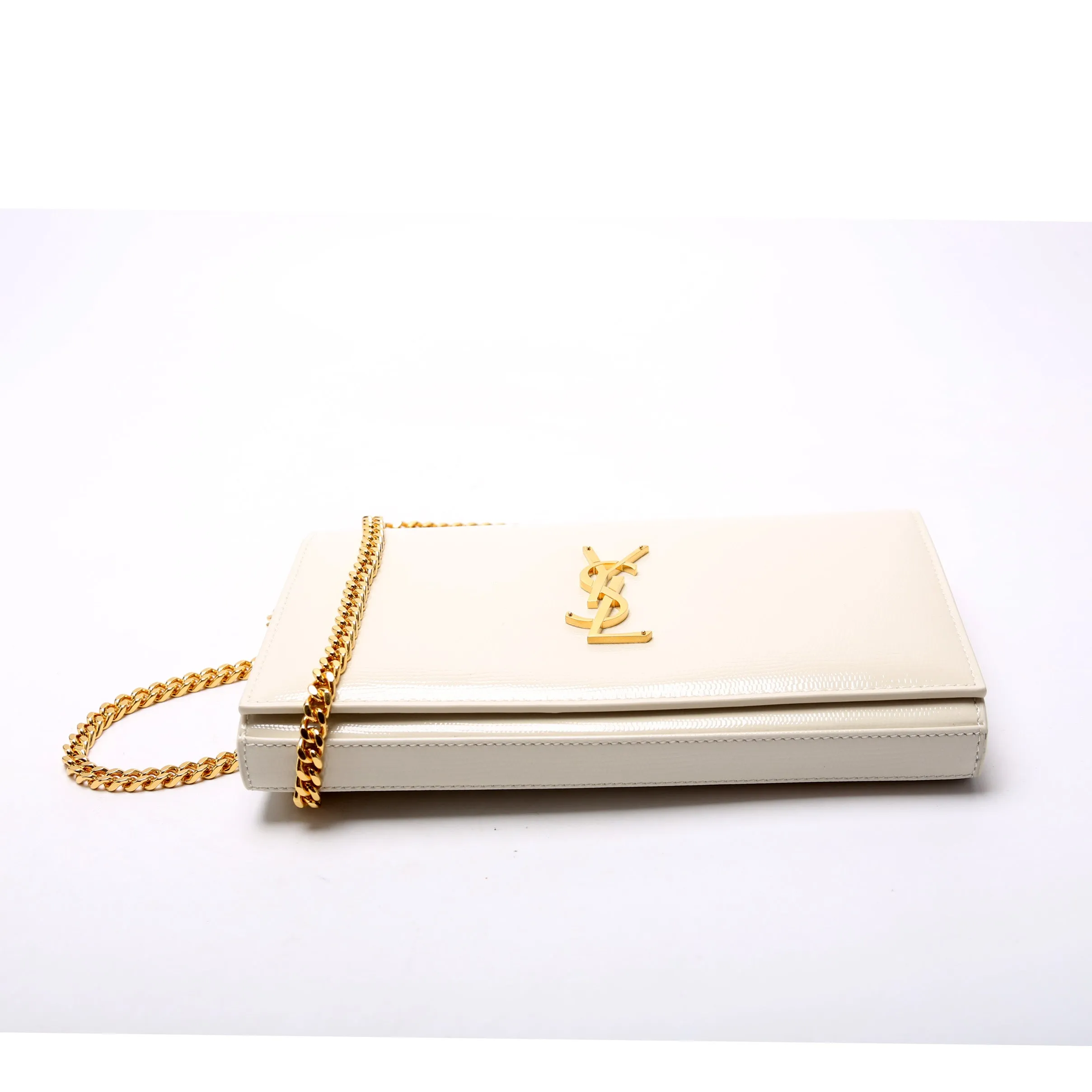 Cassandre Chain Wallet 747464