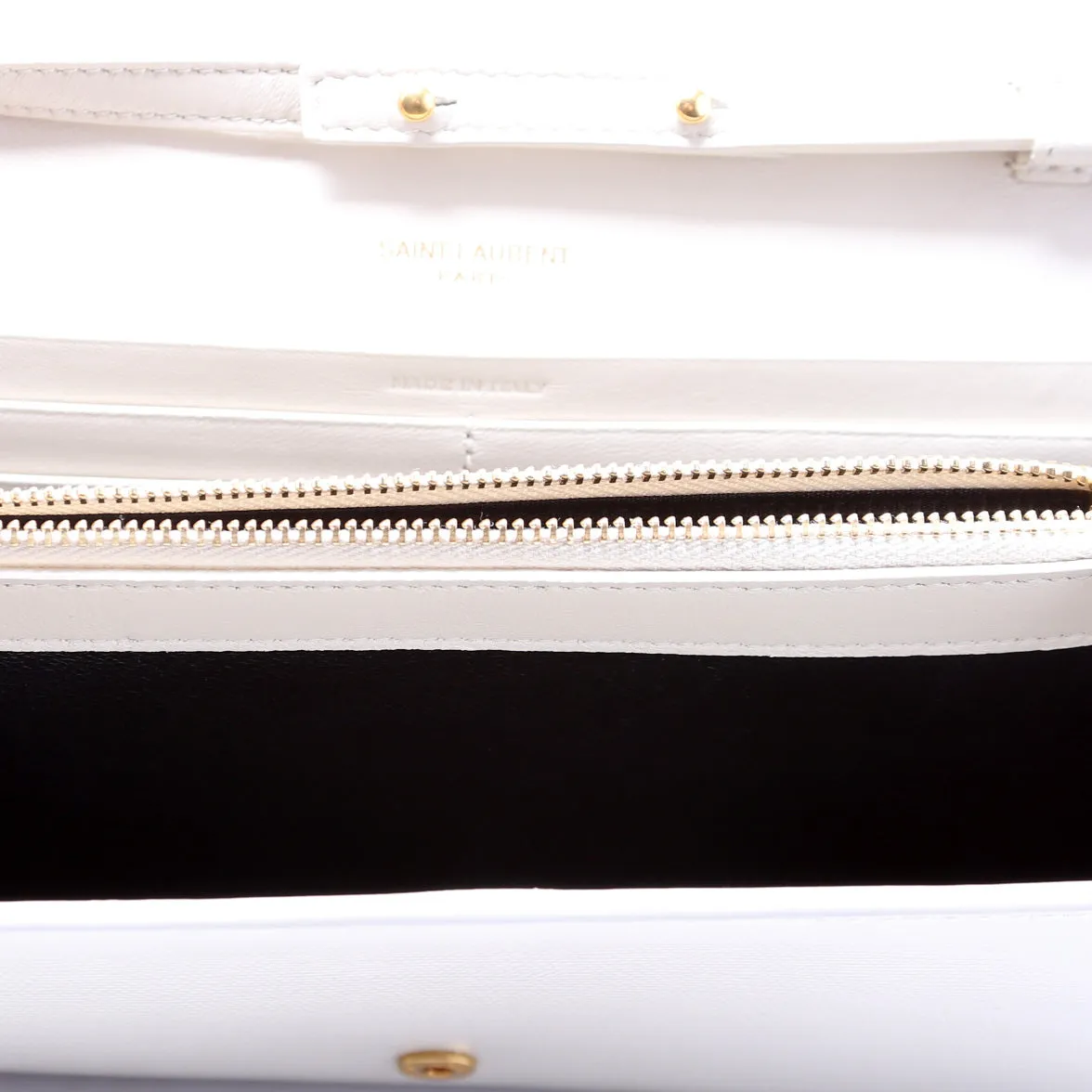 Cassandre Chain Wallet 747464