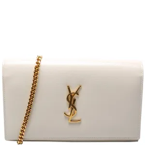 Cassandre Chain Wallet 747464