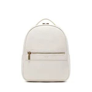 Hannah Backpack