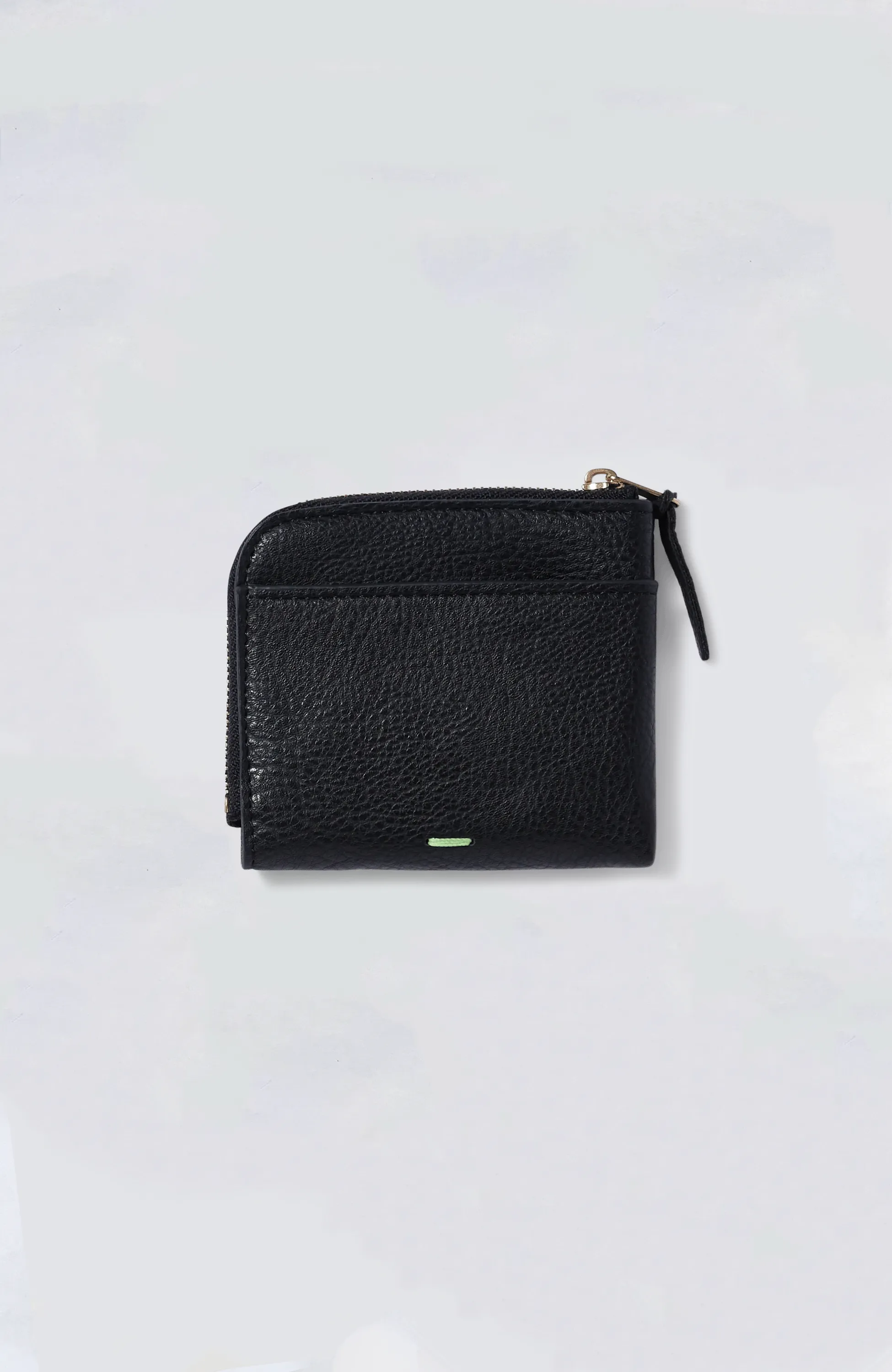 HUF - Fuck It Zip Wallet