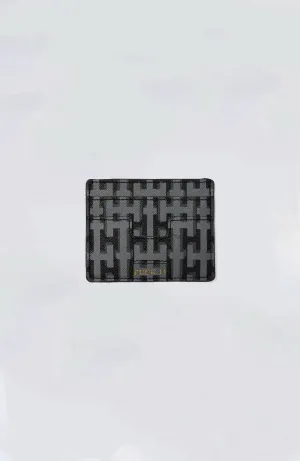 HUF - Pillar Cardholder