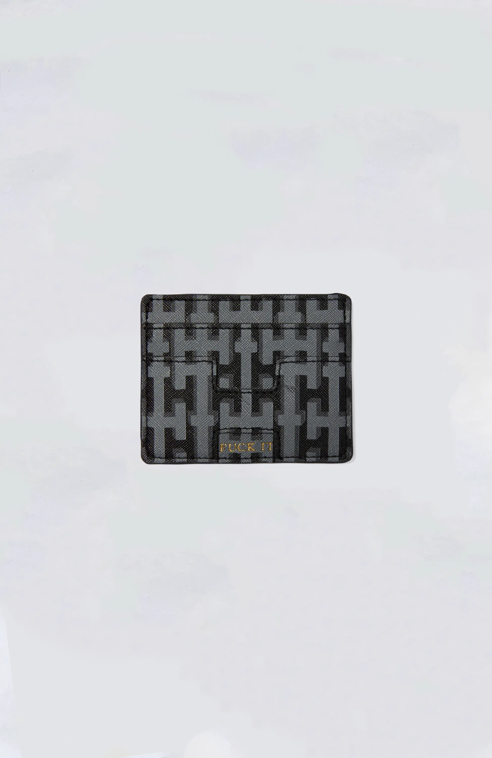HUF - Pillar Cardholder