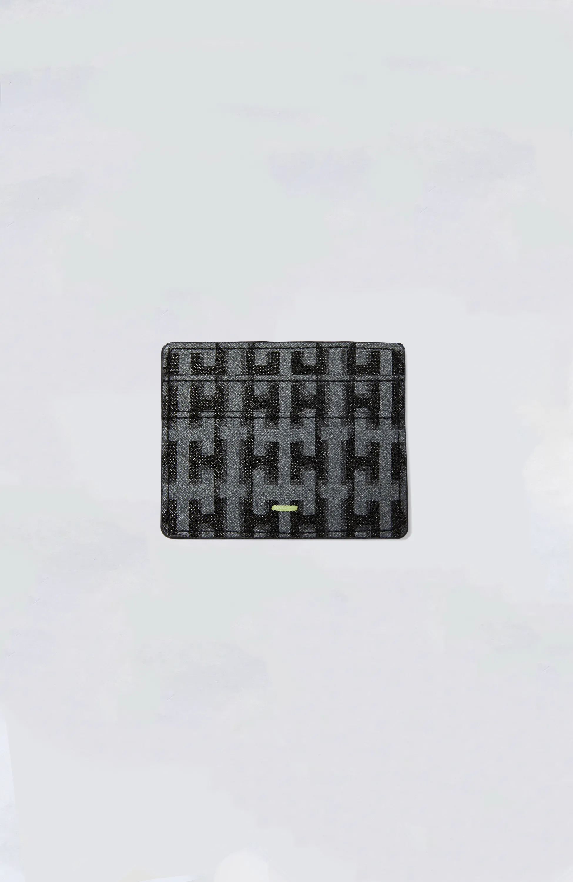 HUF - Pillar Cardholder