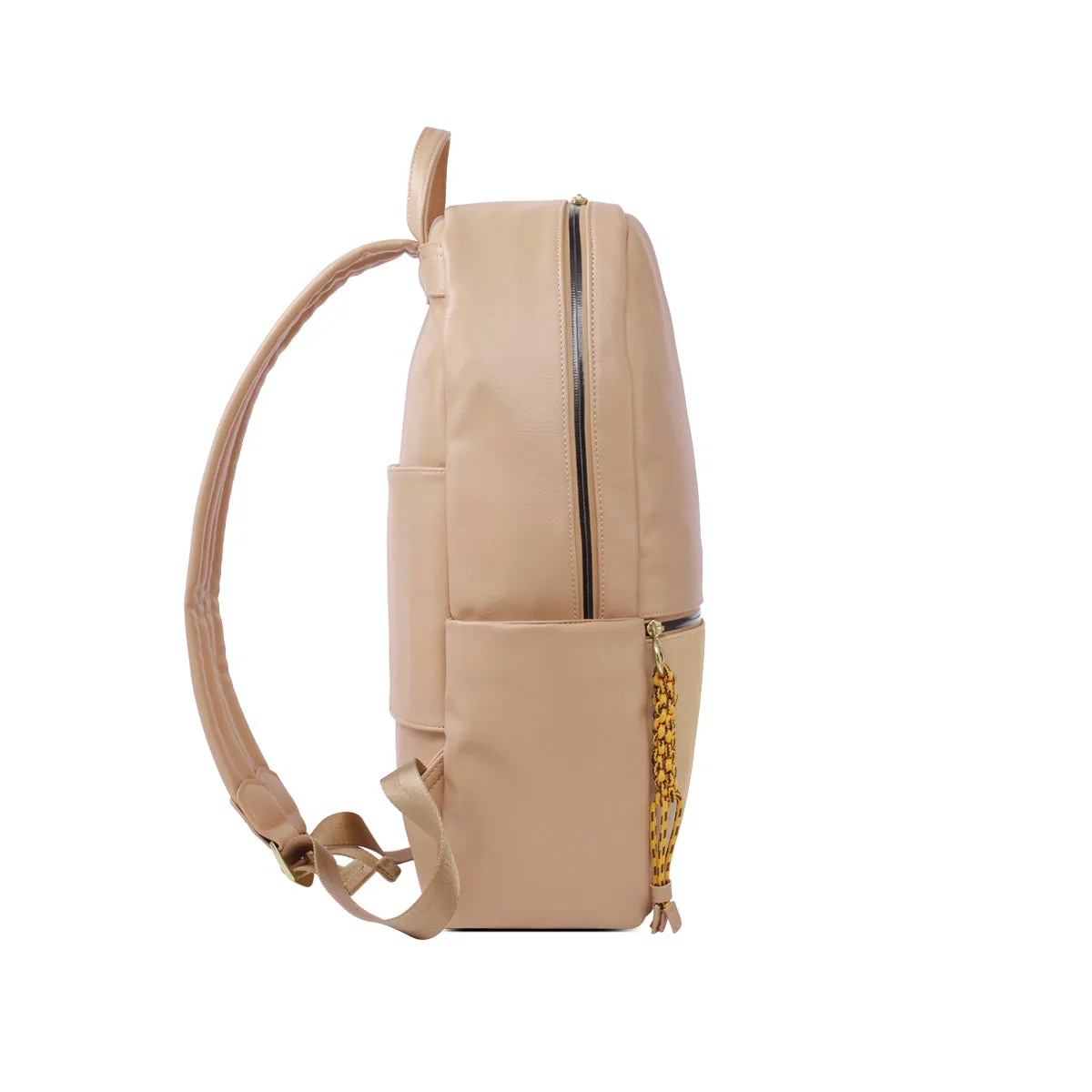 Leila Backpack