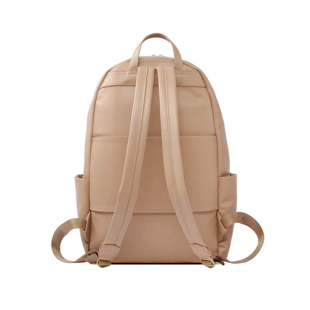 Leila Backpack