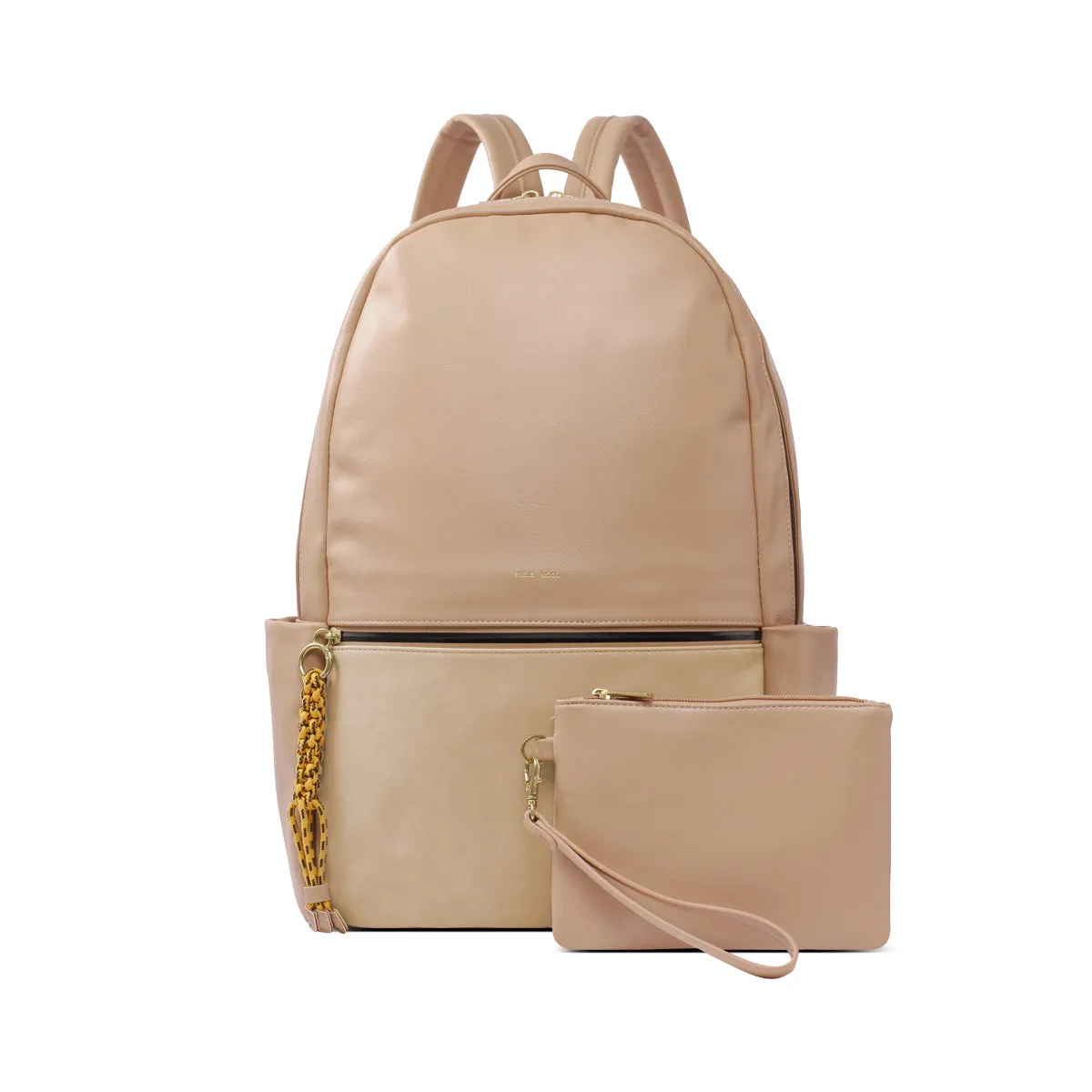 Leila Backpack