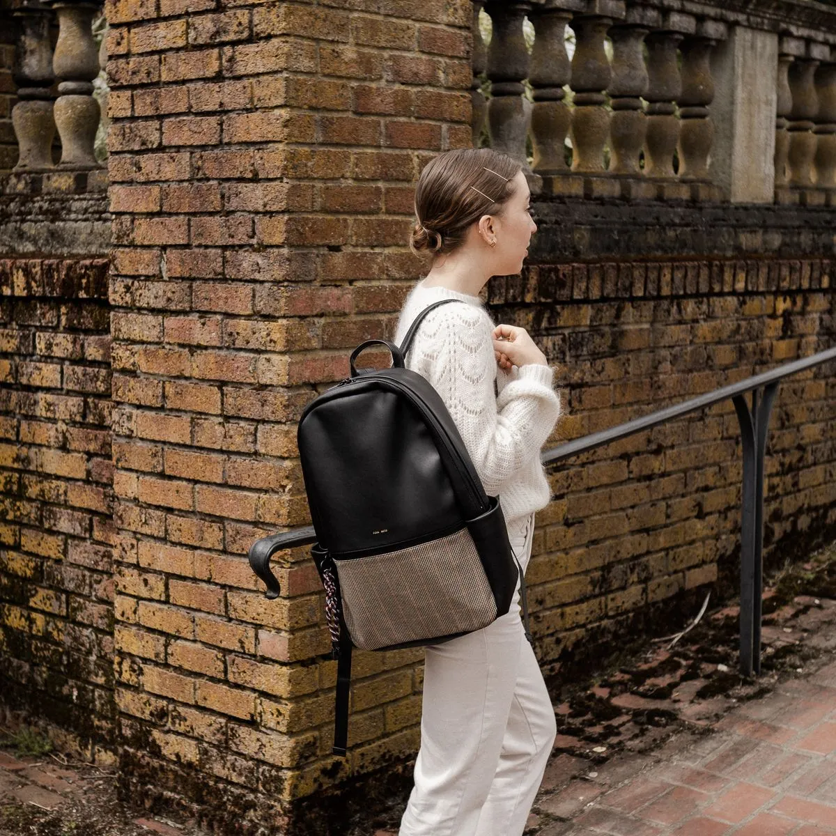 Leila Backpack