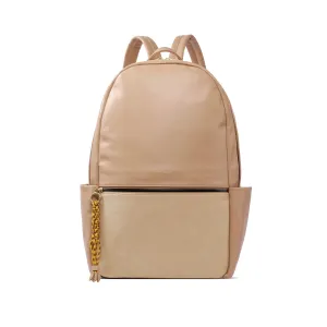 Leila Backpack