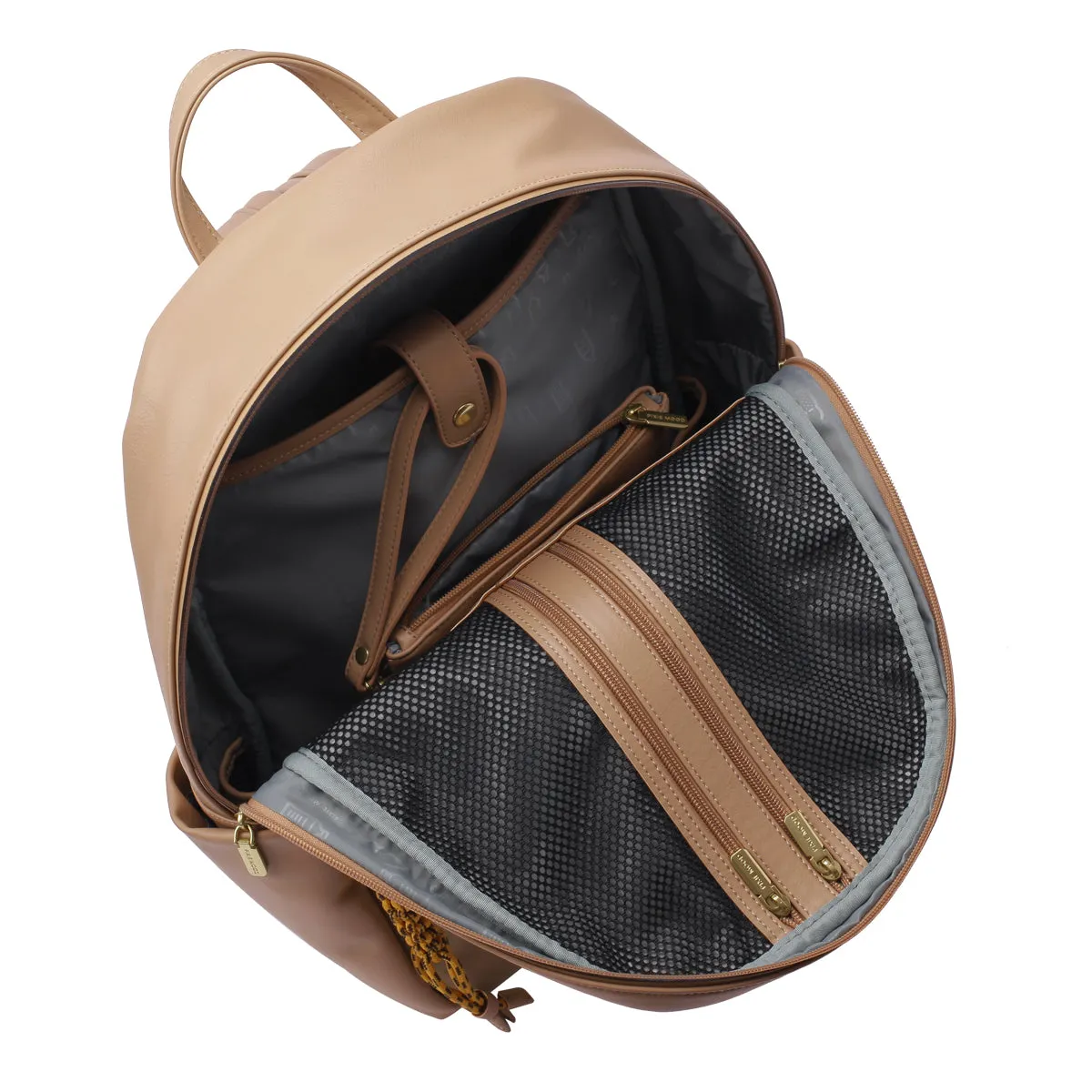 Leila Backpack
