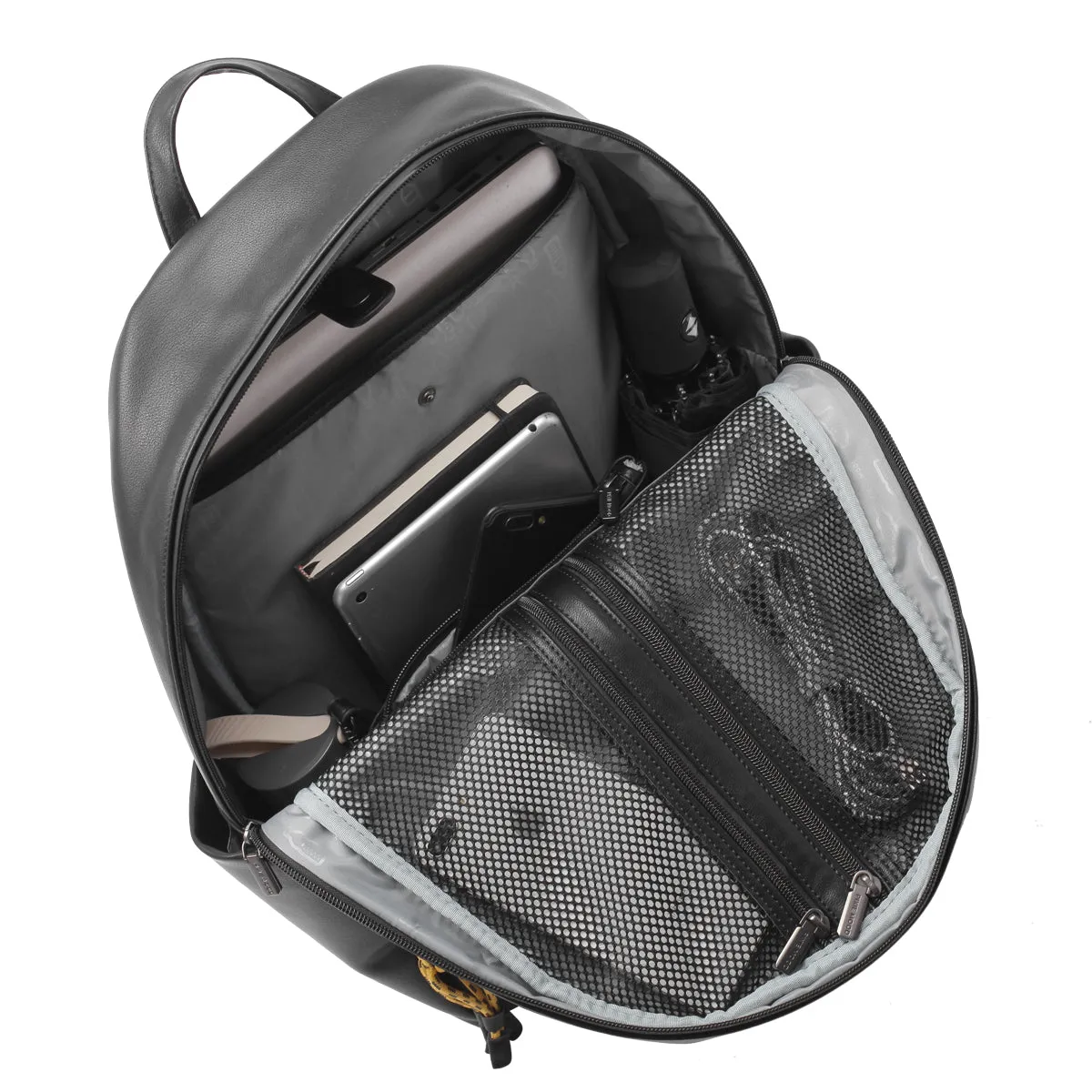 Leila Backpack