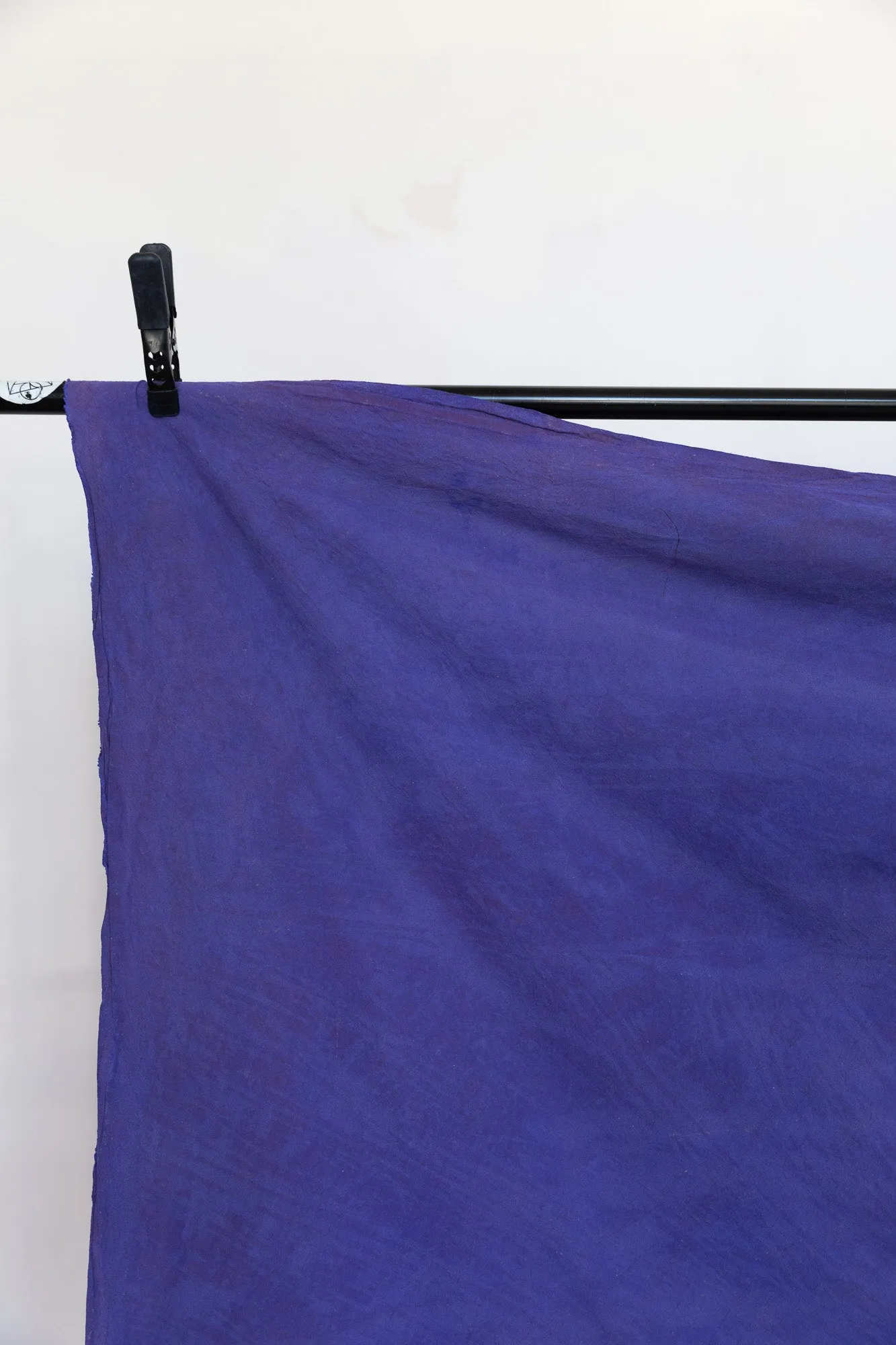 OOPS Ultraviolet Hue- Weathered 5'x7' Backdrop in a Bag