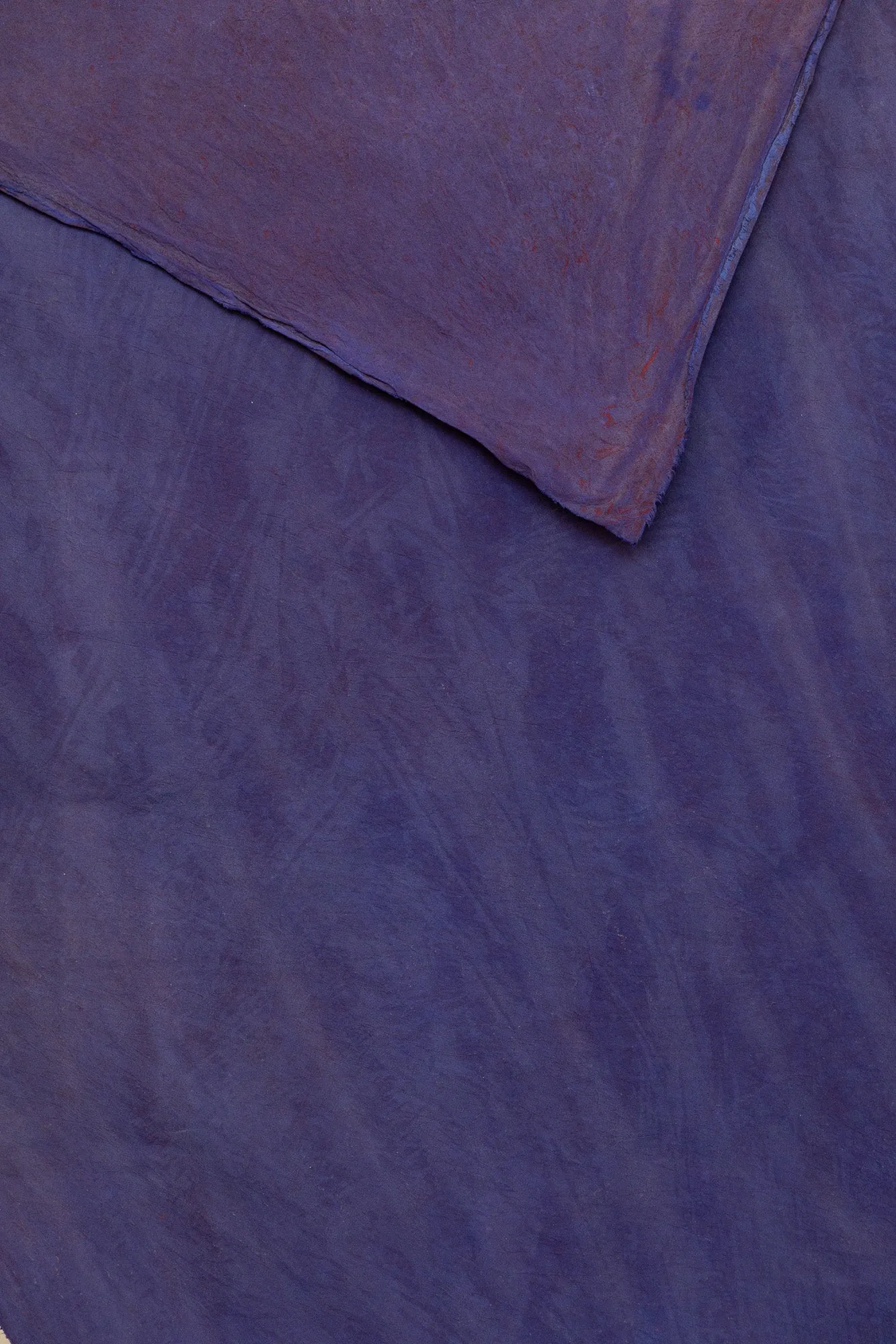 OOPS Ultraviolet Hue- Weathered 5'x7' Backdrop in a Bag
