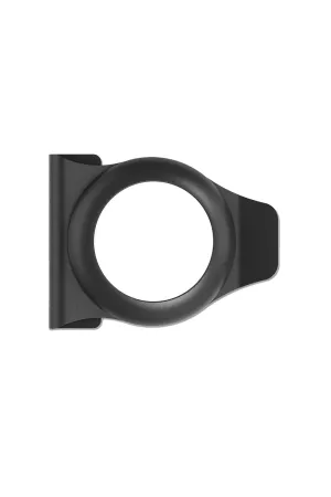 RIDGE WALLET - AIRTAG MONEY CLIP