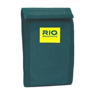 Rio Leader Wallet