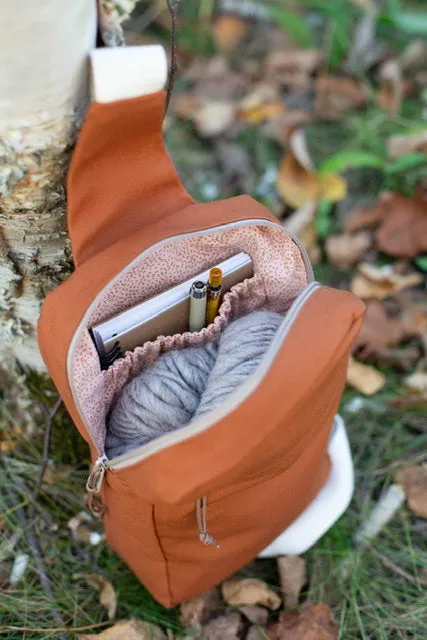 Sandhill Sling
