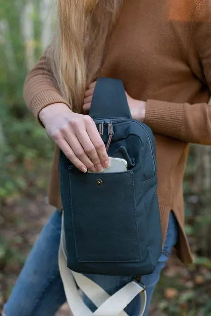 Sandhill Sling
