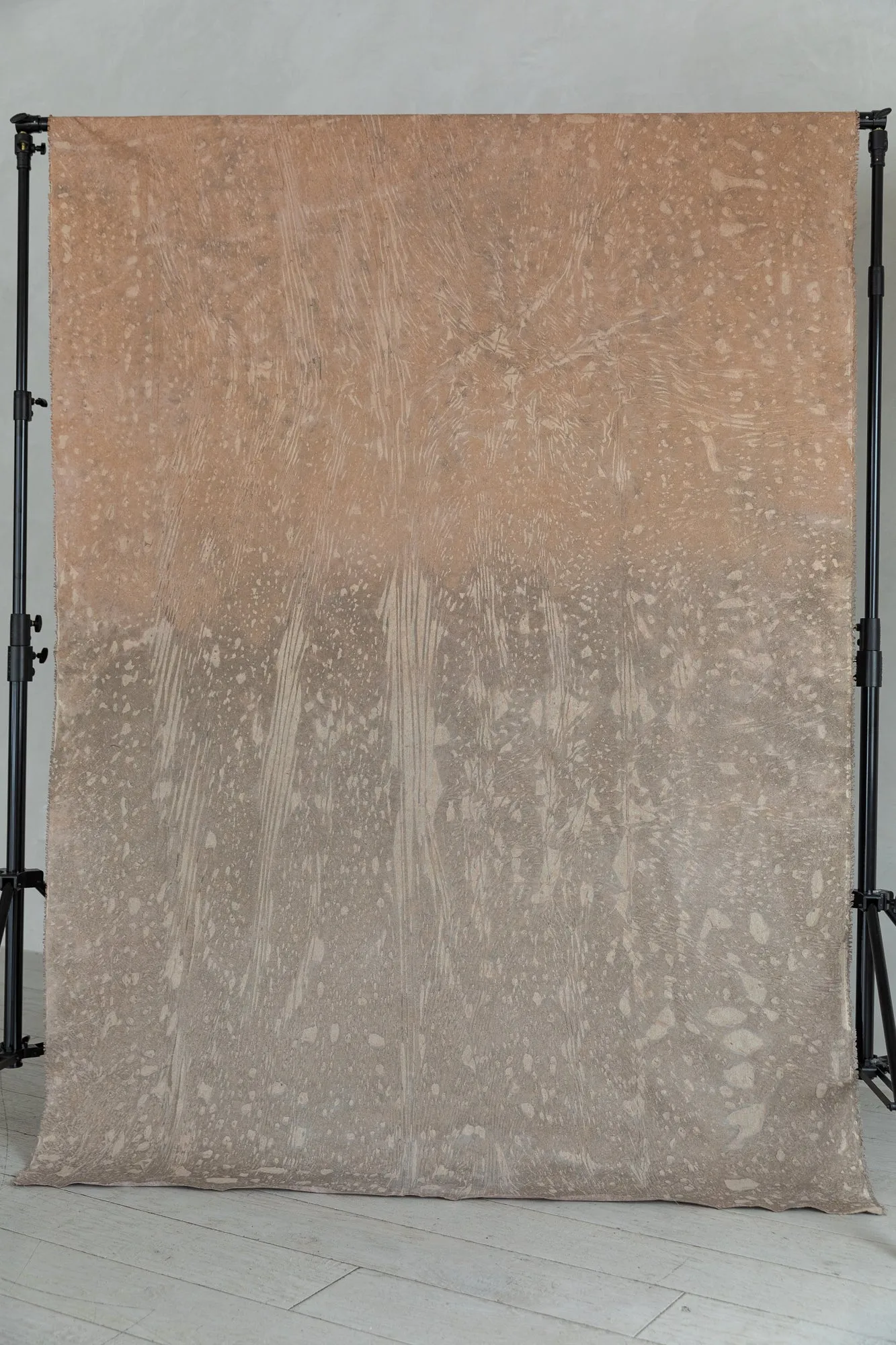 Southwest Gradient- 5'x7' Pressed Muslin Backdrop in a Bag