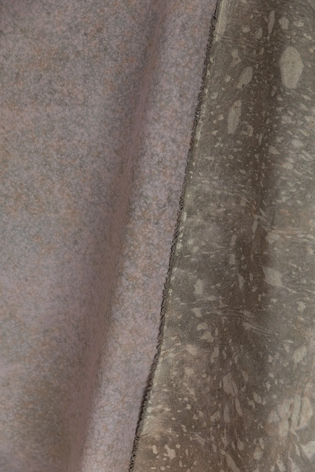 Southwest Gradient- 5'x7' Pressed Muslin Backdrop in a Bag
