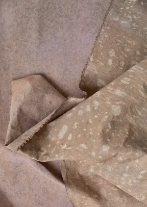 Southwest Gradient- 5'x7' Pressed Muslin Backdrop in a Bag