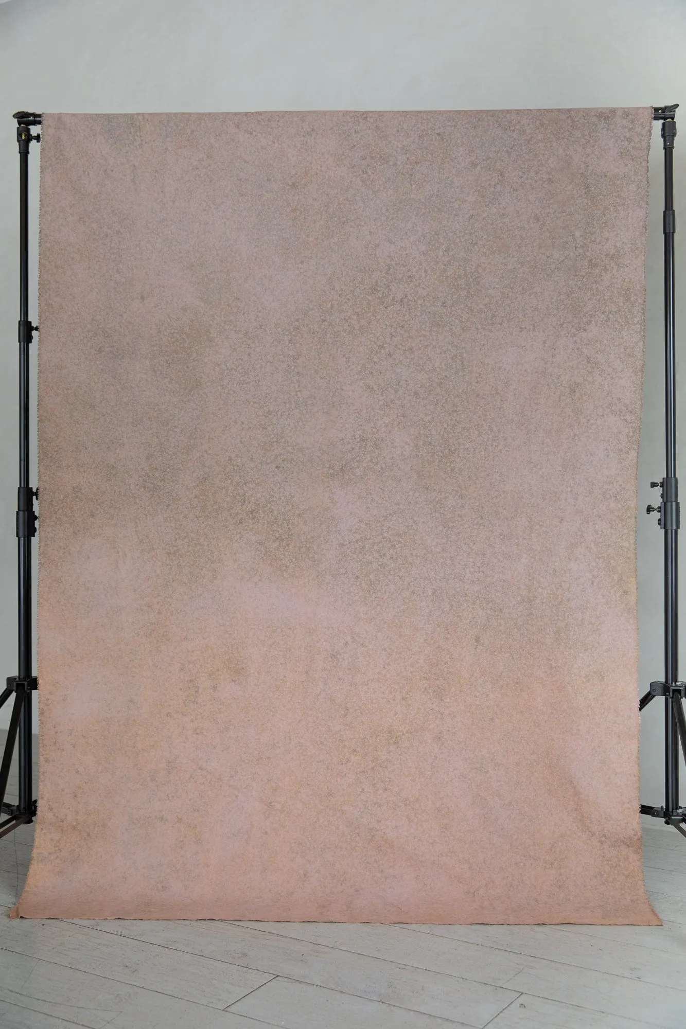 Southwest Gradient- 5'x7' Pressed Muslin Backdrop in a Bag