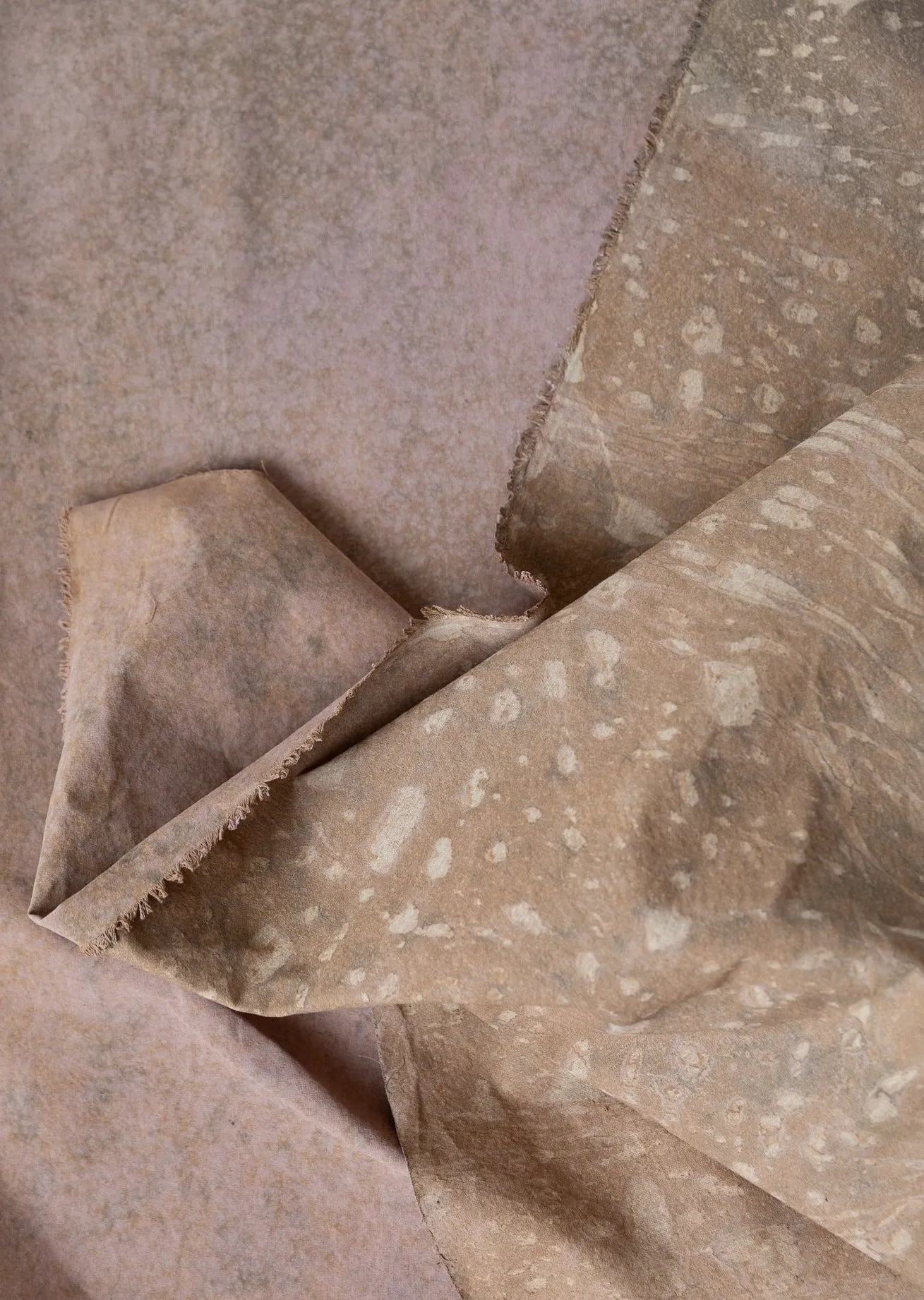 Southwest Gradient- 5'x7' Pressed Muslin Backdrop in a Bag