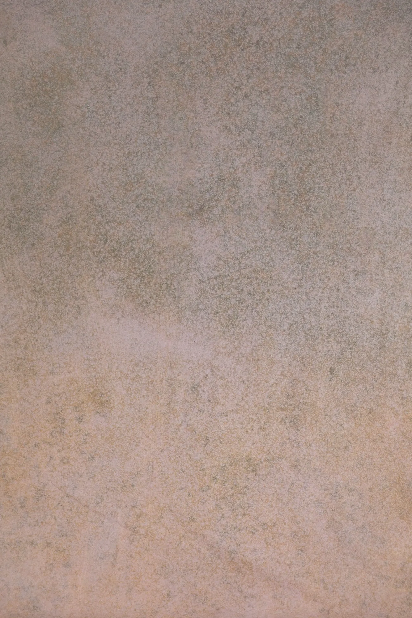 Southwest Gradient- 5'x7' Pressed Muslin Backdrop in a Bag