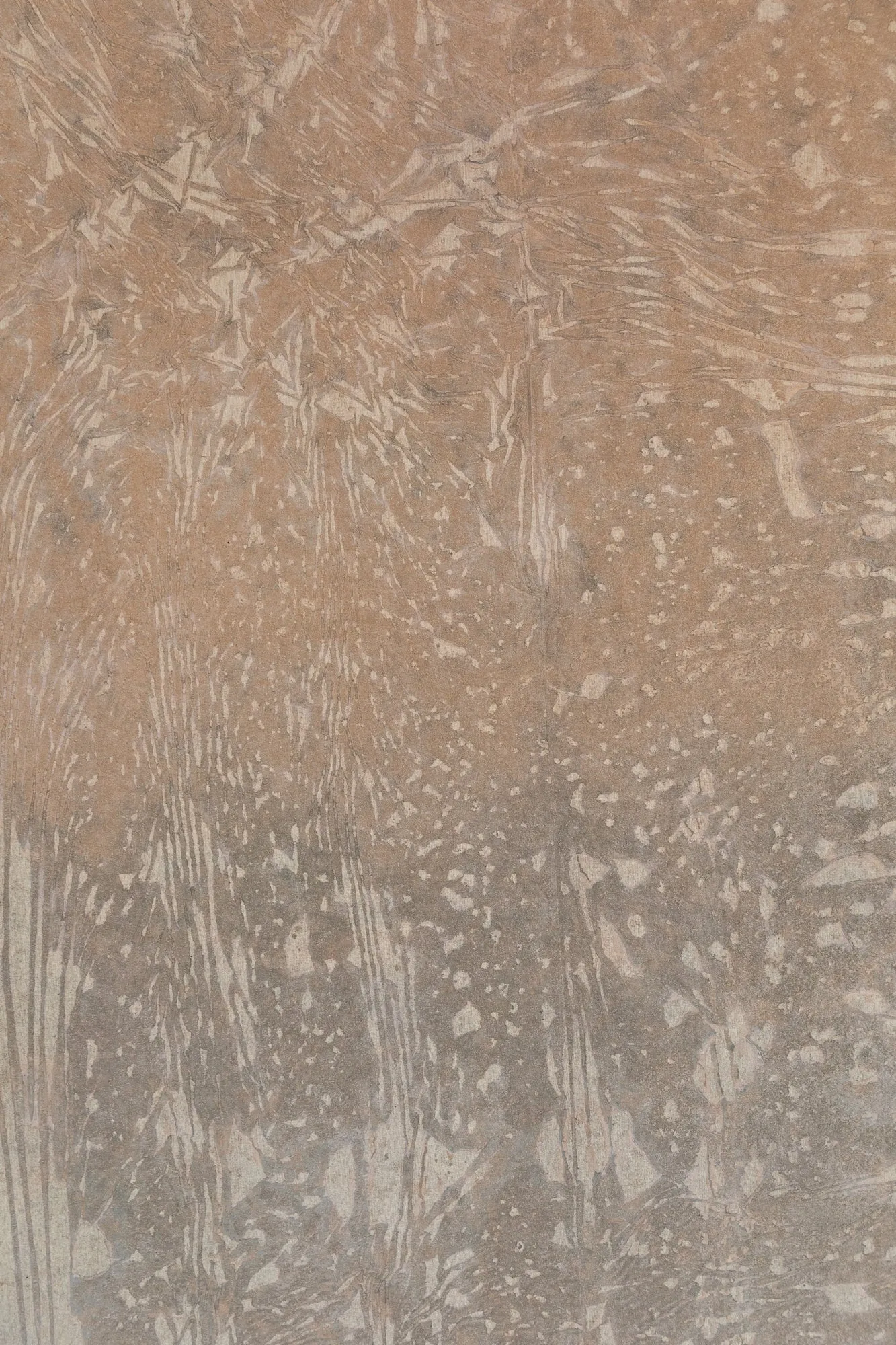 Southwest Gradient- 5'x7' Pressed Muslin Backdrop in a Bag