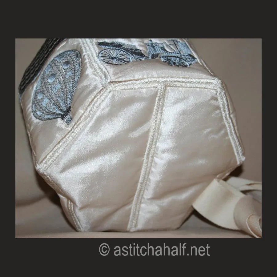 Travel Back Pack