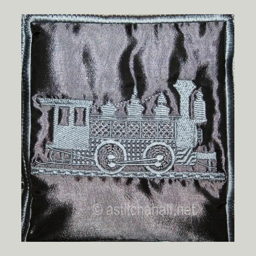 Travel Back Pack