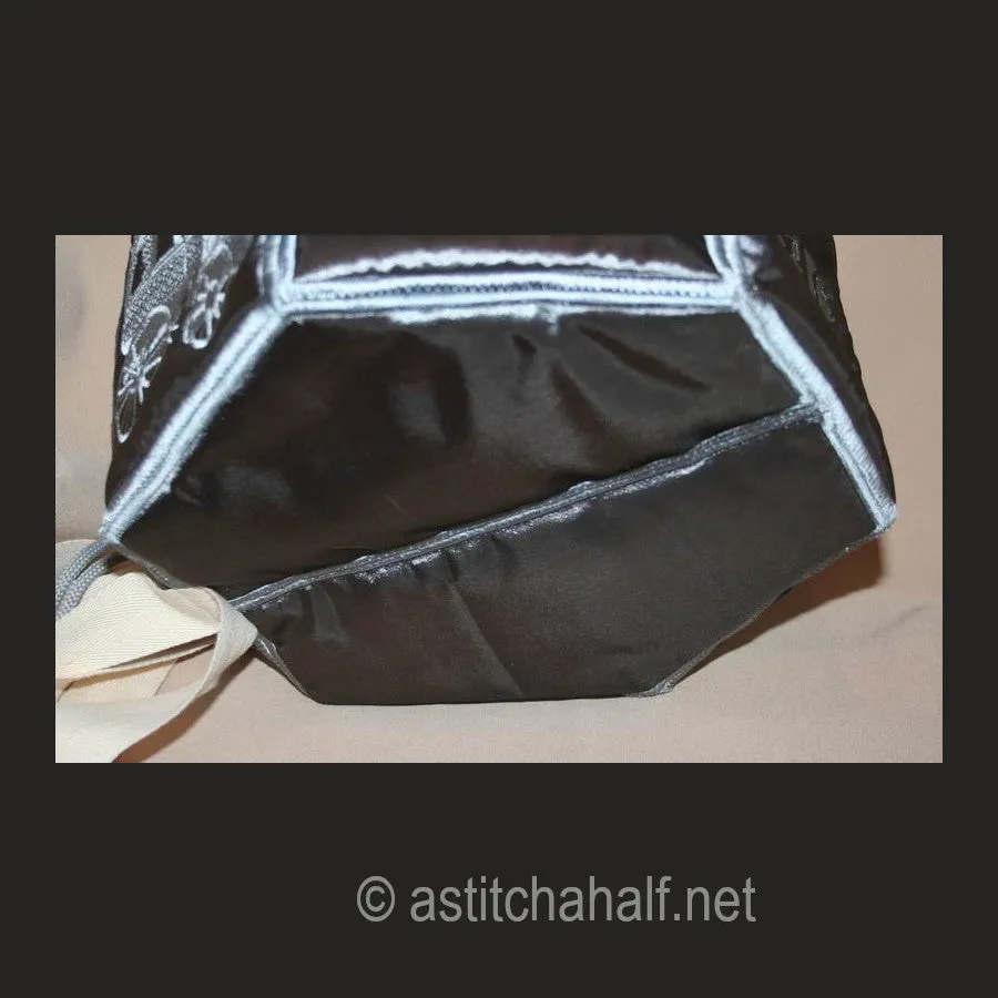 Travel Back Pack