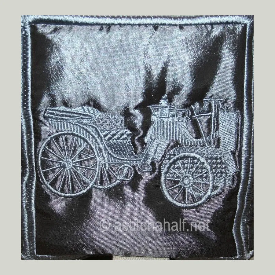 Travel Back Pack