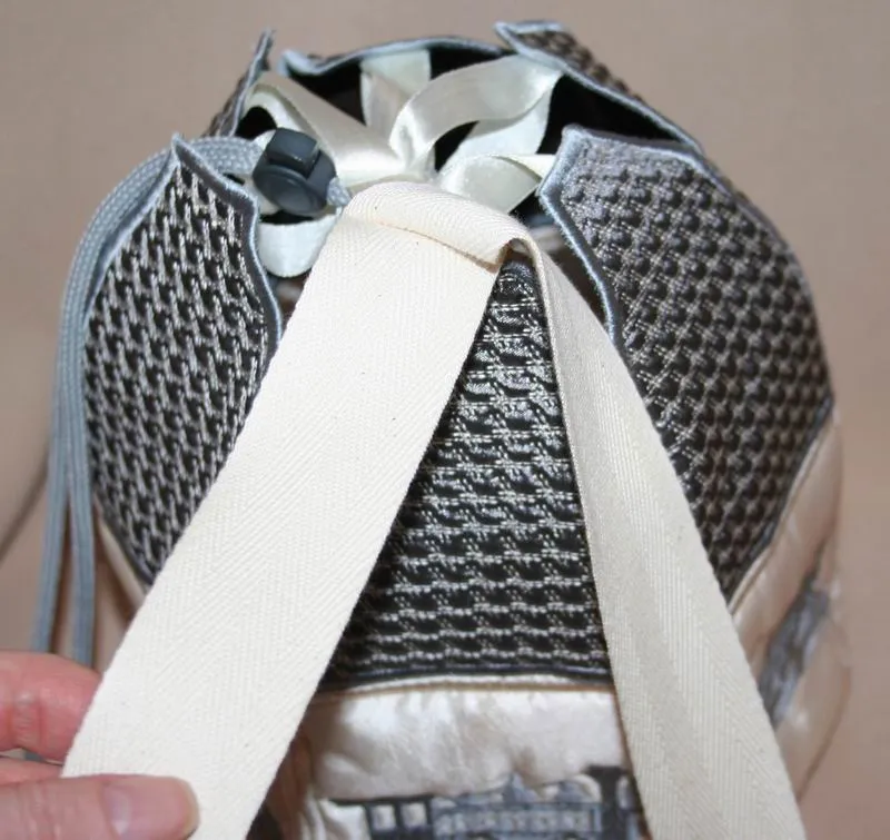 Travel Back Pack