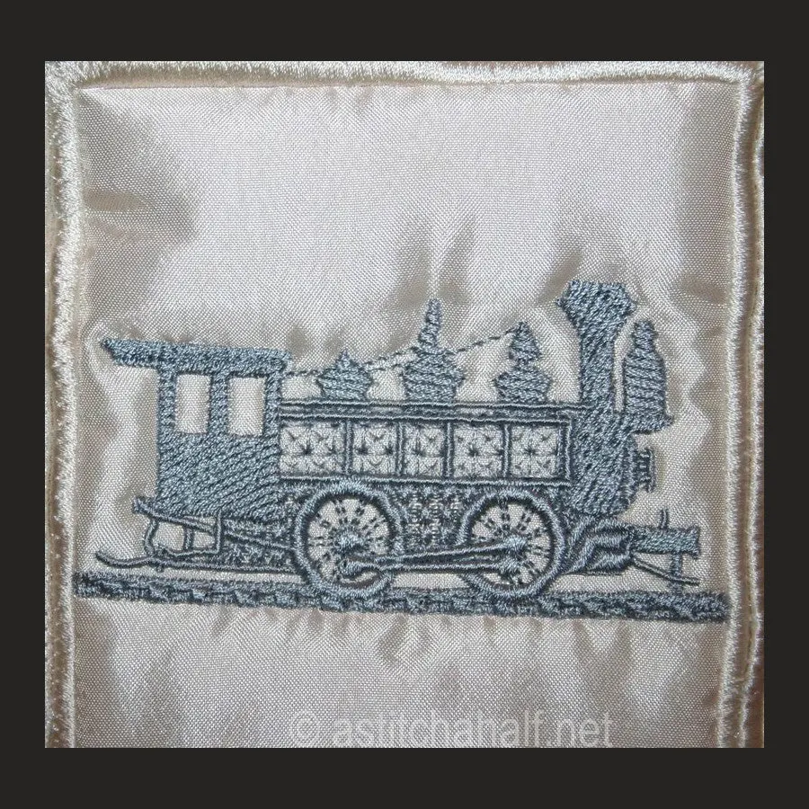 Travel Back Pack