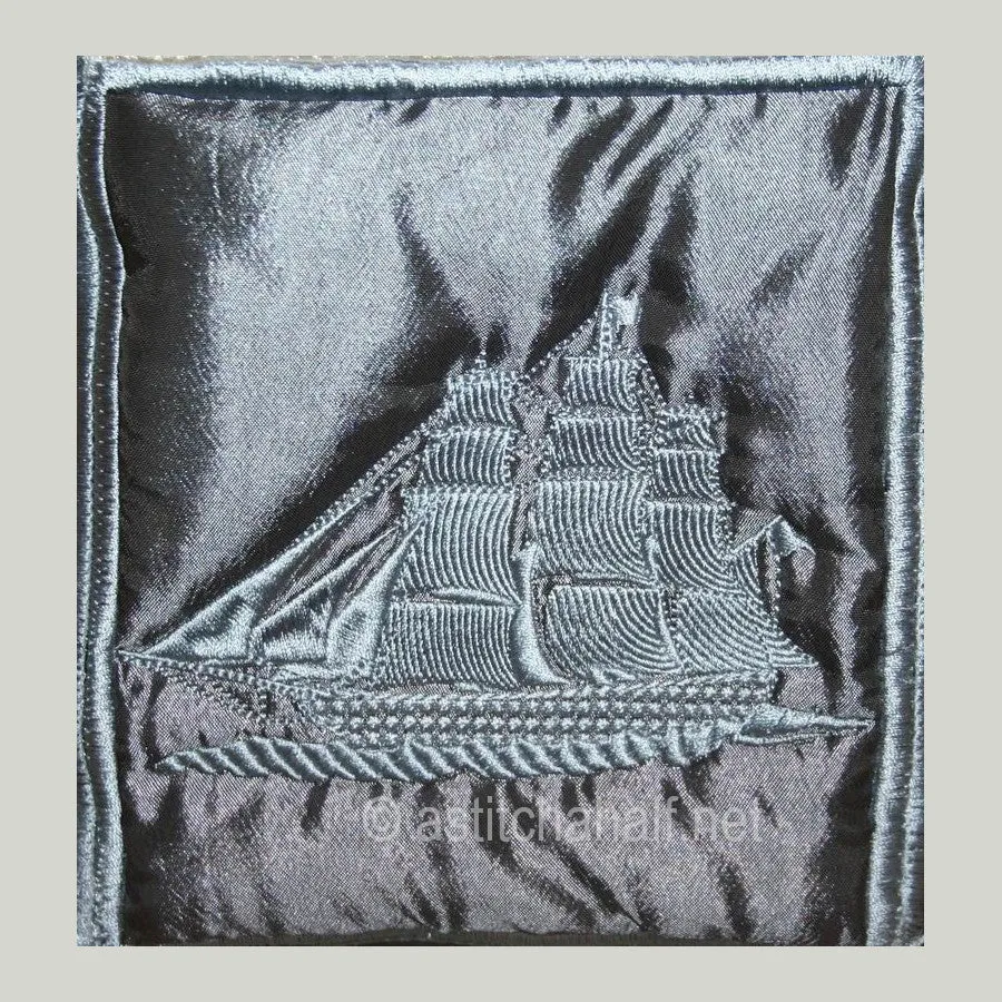 Travel Back Pack